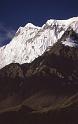 WT 1000 163-04 Nepal